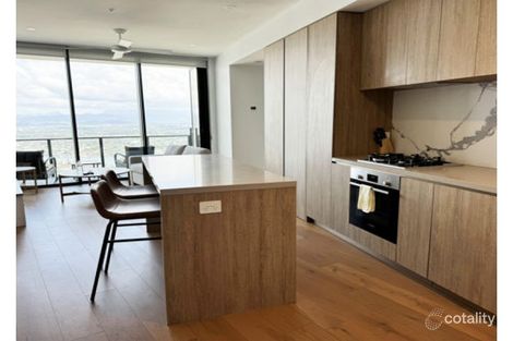 Property photo of 15206/5 The Darling Avenue Broadbeach QLD 4218