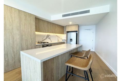 Property photo of 15206/5 The Darling Avenue Broadbeach QLD 4218