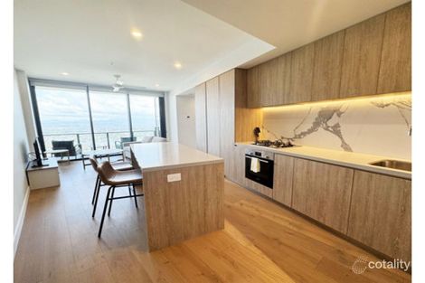 Property photo of 15206/5 The Darling Avenue Broadbeach QLD 4218