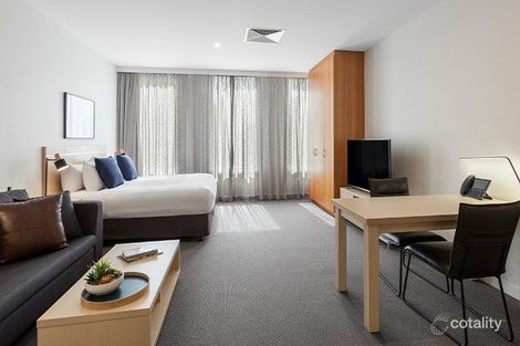 54-60 Market St, Melbourne, VIC 3000