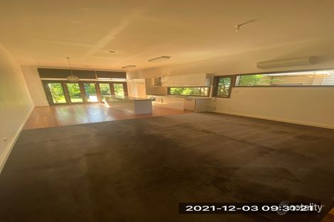 Property photo of 17 Alfred Street Seddon VIC 3011