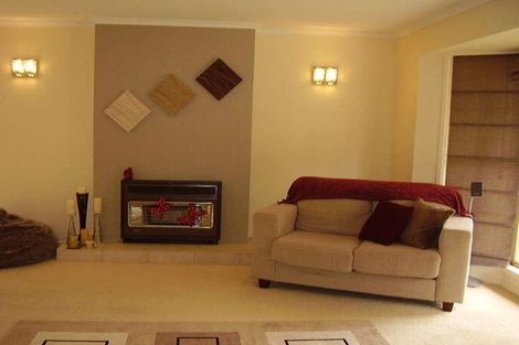 Property photo of 2/13 Clair Avenue Encounter Bay SA 5211