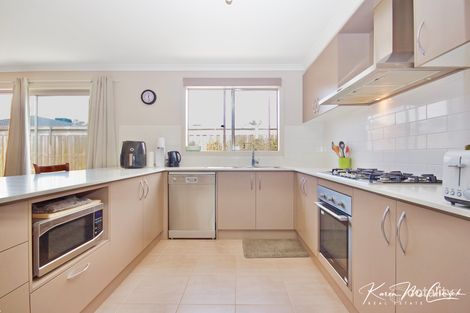 Property photo of 9 Golden Road Longwarry VIC 3816