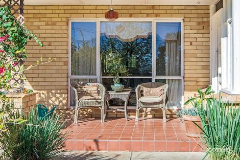 Property photo of 51 Tatachilla Road McLaren Vale SA 5171