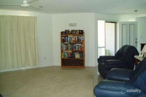 Property photo of 28 Caribbean Crescent Yeppoon QLD 4703