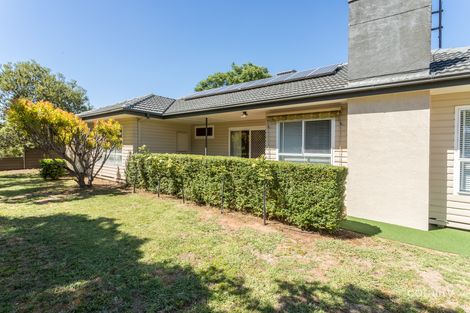 Property photo of 60 Brown Street Tatura VIC 3616