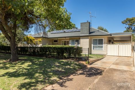 Property photo of 60 Brown Street Tatura VIC 3616
