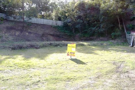 59 Riversleigh Cres, Eatons Hill, QLD 4037