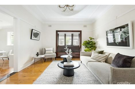 Property photo of 34 Finlays Avenue Earlwood NSW 2206