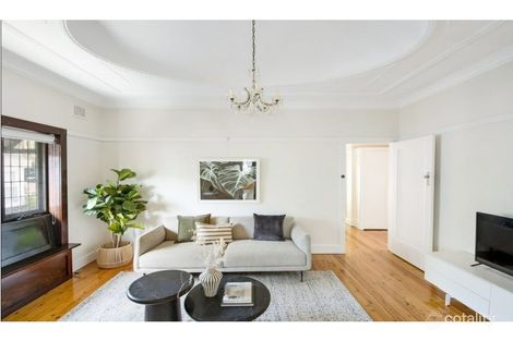 Property photo of 34 Finlays Avenue Earlwood NSW 2206