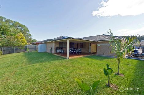 14 Goldcrest Dr, Upper Coomera, QLD 4209