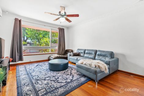 Property photo of 4 Wickham Place Ascot WA 6104