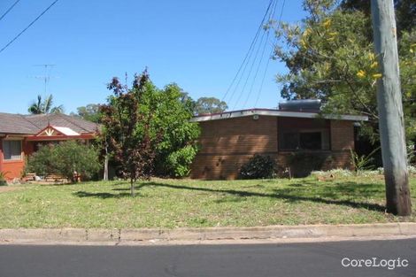 Property photo of 90 Bolaro Avenue Greystanes NSW 2145