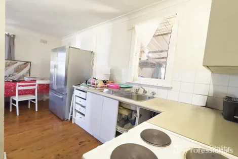 Property photo of 15 Bourne Street West Tamworth NSW 2340
