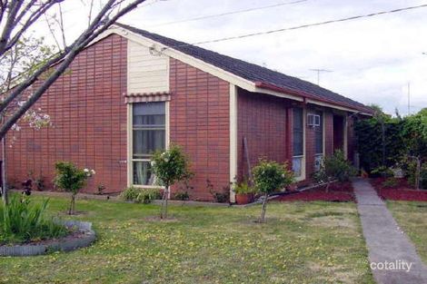Property photo of 95 Townsend Road Whittington VIC 3219