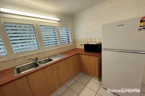 Property photo of 2/40 Marine Parade Newell QLD 4873