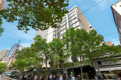 Property photo of 617/233-239 Collins Street Melbourne VIC 3000