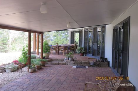 Property photo of 28 Boundary Lane Wootha QLD 4552