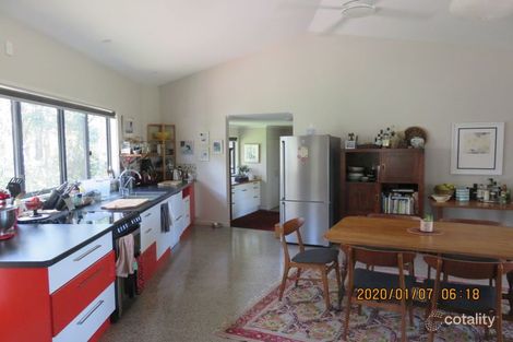 Property photo of 28 Boundary Lane Wootha QLD 4552
