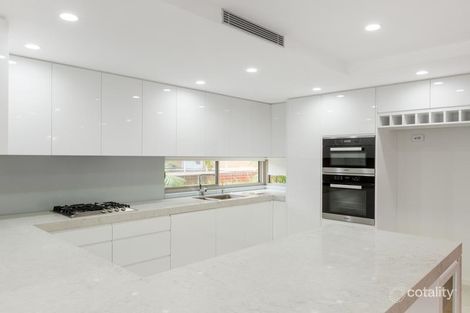 Property photo of 1/100 Howard Avenue Dee Why NSW 2099