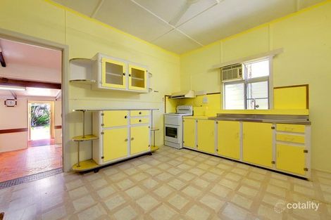 136 Tippett St, Gulliver, QLD 4812