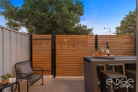 18 Dowie Way, Munno Para, SA 5115