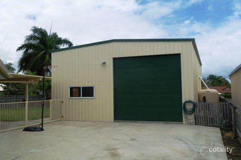 Property photo of 9 Iris Court Walkerston QLD 4751