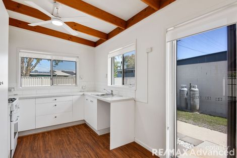 Property photo of 20 Ranald Avenue Ningi QLD 4511