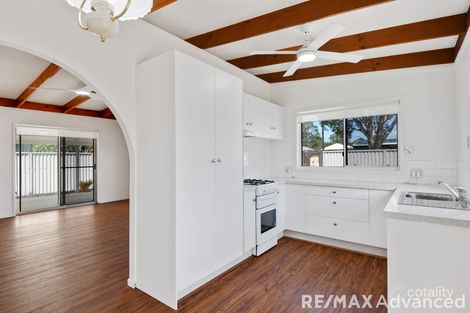 Property photo of 20 Ranald Avenue Ningi QLD 4511