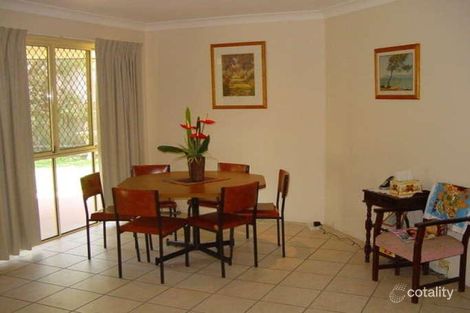 Property photo of 72 Aster Street Cannon Hill QLD 4170