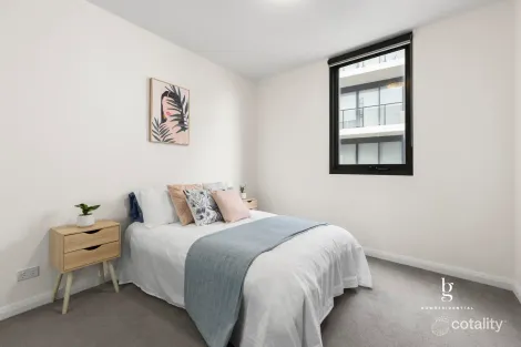 Property photo of 206/80 La Scala Avenue Maribyrnong VIC 3032