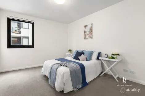 Property photo of 206/80 La Scala Avenue Maribyrnong VIC 3032