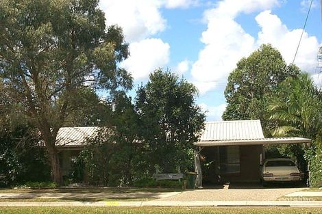 Property photo of 198 Mount Warren Boulevard Mount Warren Park QLD 4207
