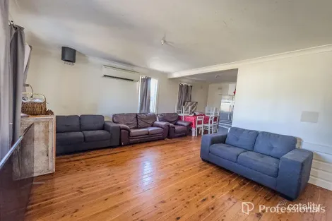 Property photo of 15 Bourne Street West Tamworth NSW 2340