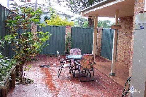 Property photo of 1/69 Stoddart Street Roselands NSW 2196