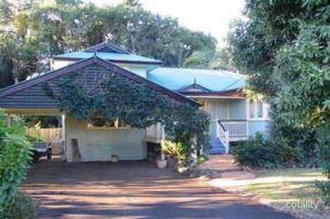 14 Tindale Ave, Buderim, QLD 4556