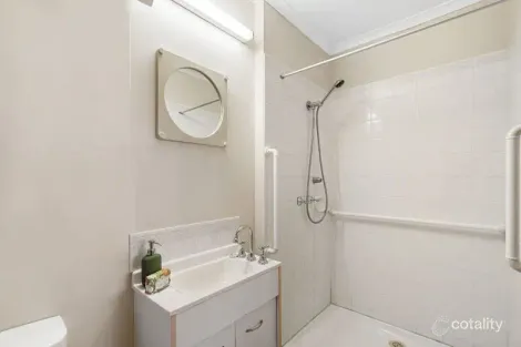 Property photo of 9 Kingfisher Close Runcorn QLD 4113