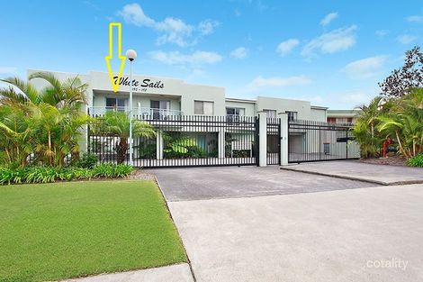 24/190-198 Main Rd, Toukley, NSW 2263