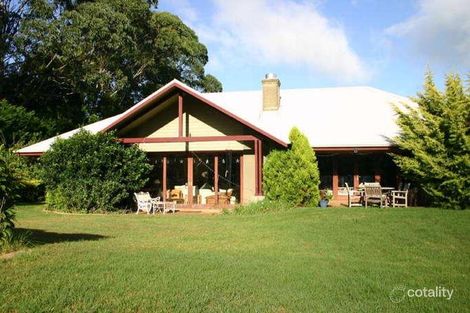 66-68 Prospect St, Tamborine Mountain, QLD 4272