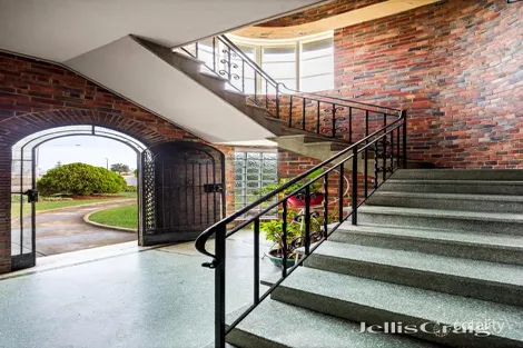 Property photo of 1/104 Esplanade Williamstown VIC 3016