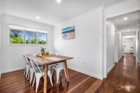 Property photo of 15 Pavlu Street Wynnum West QLD 4178