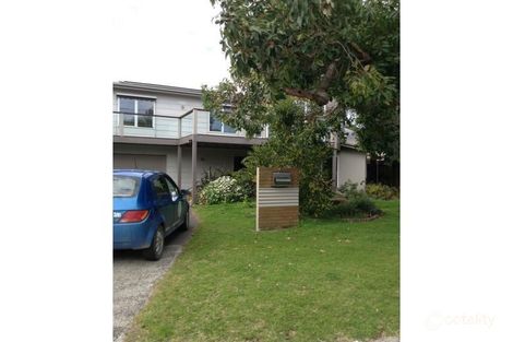 Property photo of 13 Park Road San Remo VIC 3925