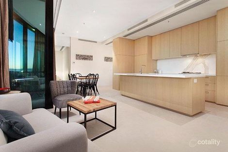 1001/480 Riversdale Rd, Hawthorn East, VIC 3123