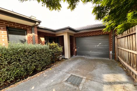 4/21 Stanley St, Glenroy, VIC 3046
