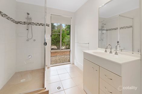 Property photo of 1536 Beechmont Road Beechmont QLD 4211