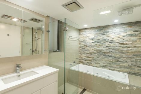 Property photo of 1/100 Howard Avenue Dee Why NSW 2099