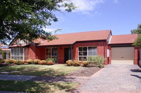 Property photo of 1/37 Douglas Street Lockleys SA 5032