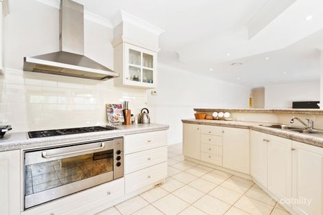 Property photo of 56 Greenfield Drive Traralgon VIC 3844