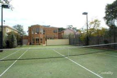 Property photo of 5 Pellew Street Sandringham VIC 3191