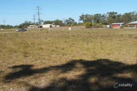 Property photo of 7 Leah Drive Oakhurst QLD 4650